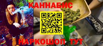 бошки Партизанск
