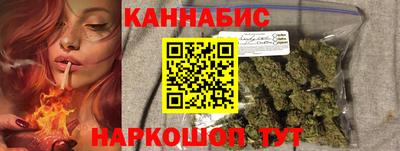 бошки Партизанск